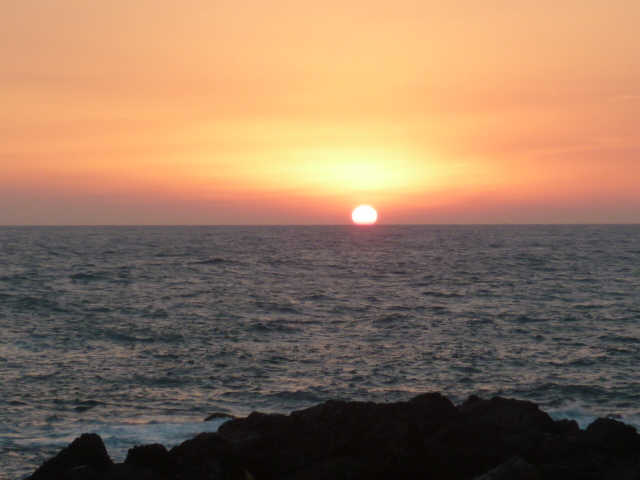 d0178017_1345597.jpg