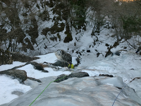 c0210618_921431.jpg