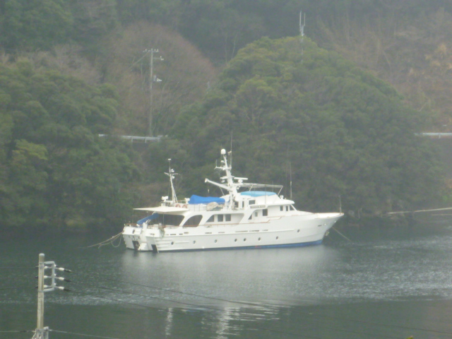 c0166622_15295331.jpg