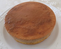f0037623_17164275.jpg