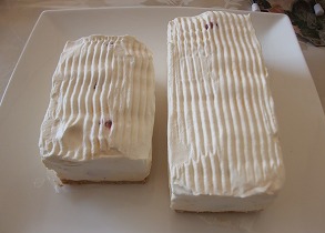 f0037623_17174054.jpg