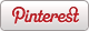 pinterest.com/wlsfavorite pinterest.com/wlsfavorite