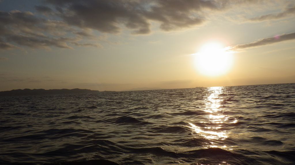 b0173629_2291546.jpg