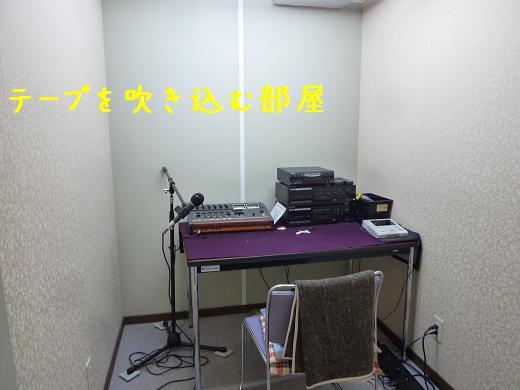 b0138430_1864188.jpg
