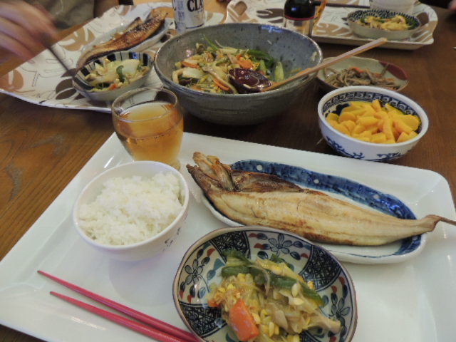 b0185330_1126408.jpg
