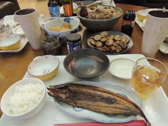 b0185330_1214163.jpg