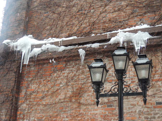 b0185330_22182325.jpg