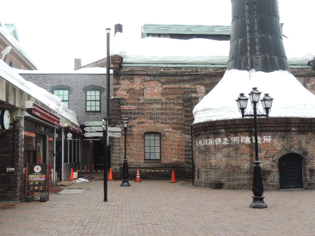 b0185330_2218547.jpg