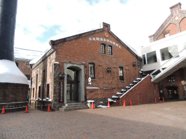 b0185330_22202835.jpg