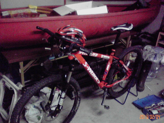 b0222530_16482954.jpg
