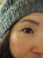 c0103830_11464175.jpg