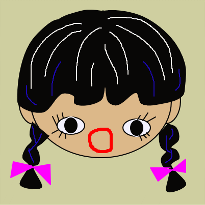 c0123031_2231058.gif