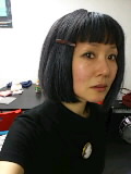 e0029132_110566.jpg