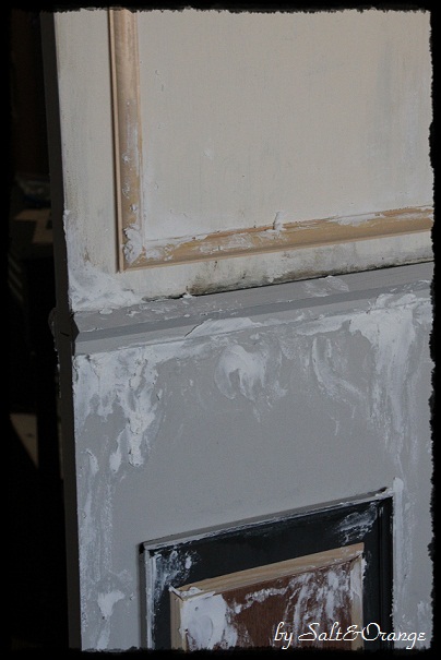 e0246732_216756.jpg