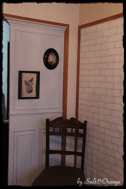 e0246732_2191926.jpg