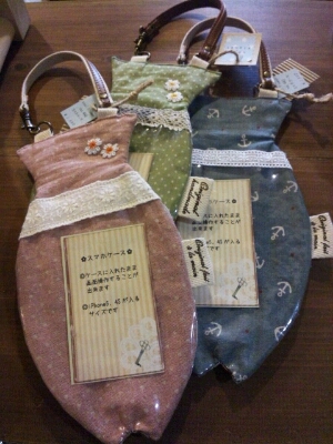 f0126934_16491584.jpg