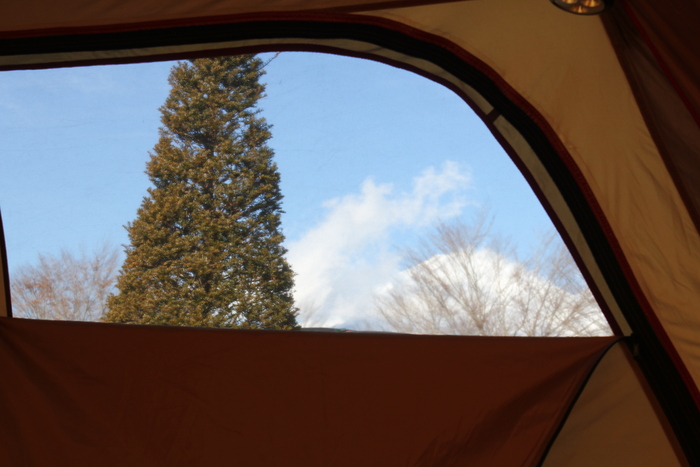 f0248635_16381187.jpg