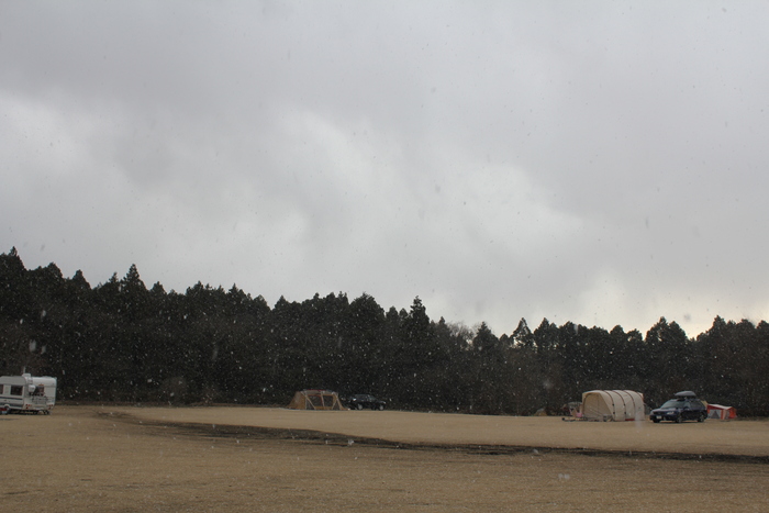 f0248635_16492239.jpg
