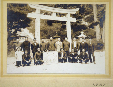 f0147037_10937.jpg