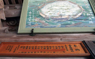 f0147037_122031.jpg