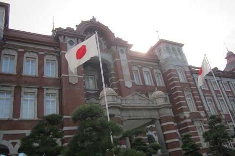 e0291638_15355242.jpg