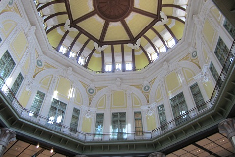 e0291638_1536792.jpg
