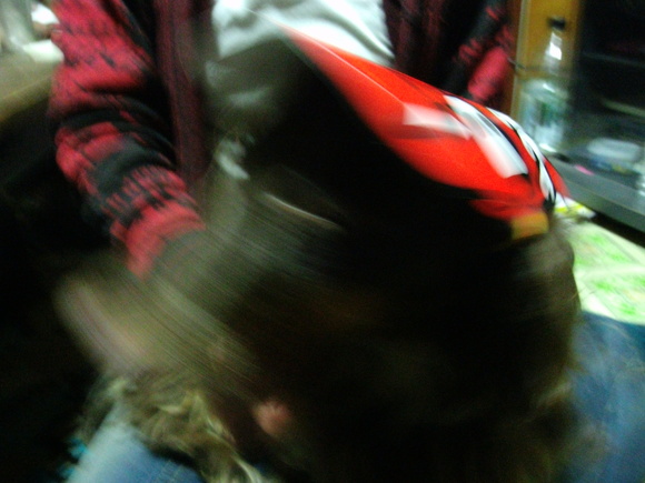 c0206739_20494298.jpg