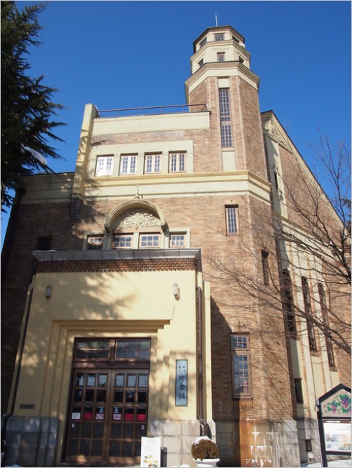 e0022839_250790.jpg