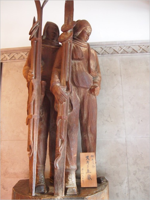 e0022839_2511376.jpg