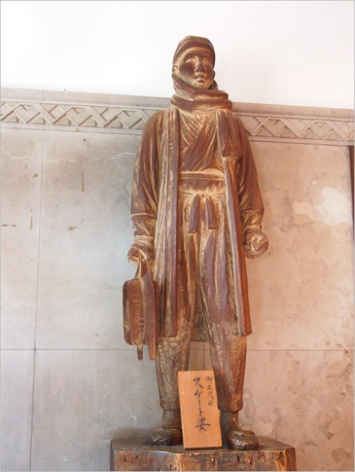 e0022839_2512832.jpg