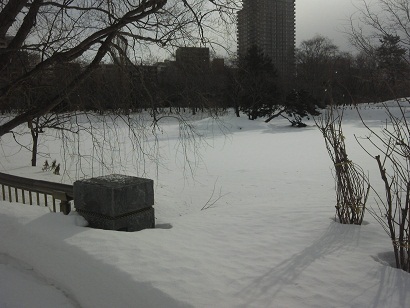 c0227640_11273815.jpg