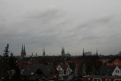 f0210340_4242914.jpg