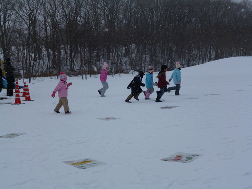 c0233141_10565238.jpg