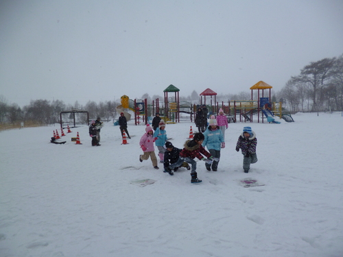c0233141_1110289.jpg