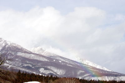 a0142343_10293589.jpg
