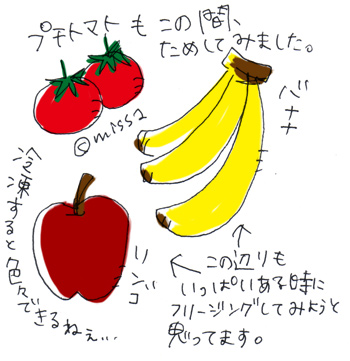 d0044143_18581594.jpg