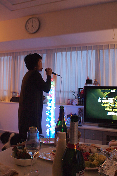 a0042044_22161127.jpg