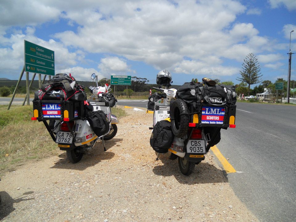 a0255446_14382924.jpg