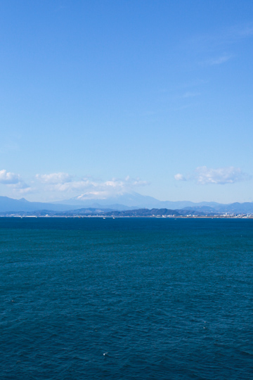 d0008146_21143183.jpg