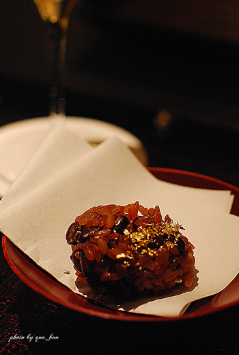 d0160946_2317565.jpg