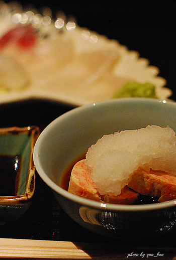 d0160946_23391446.jpg