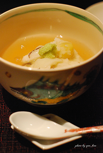 d0160946_23415851.jpg