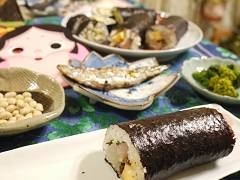 f0163446_20485100.jpg