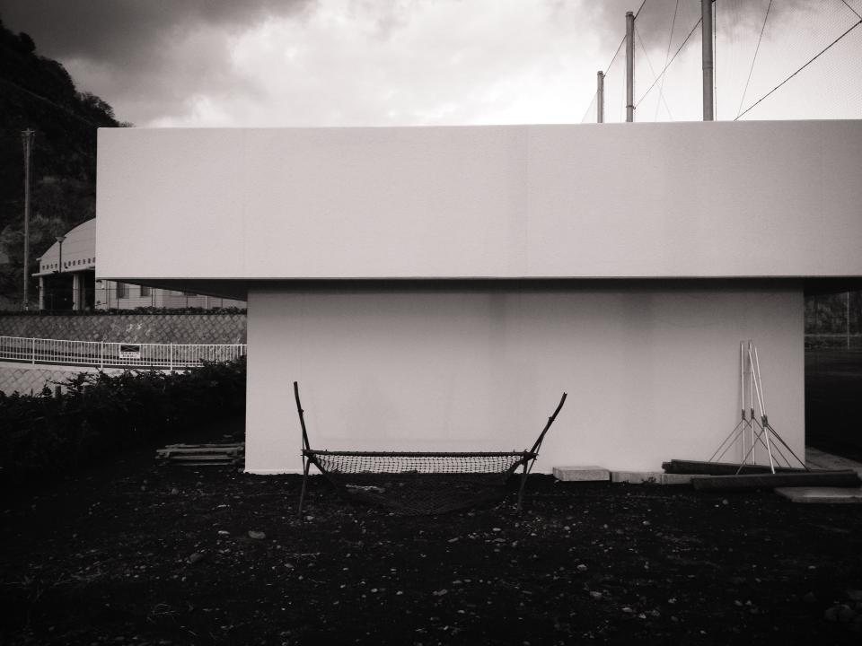 d0086747_063410.jpg