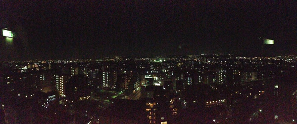 b0229648_224714.jpg