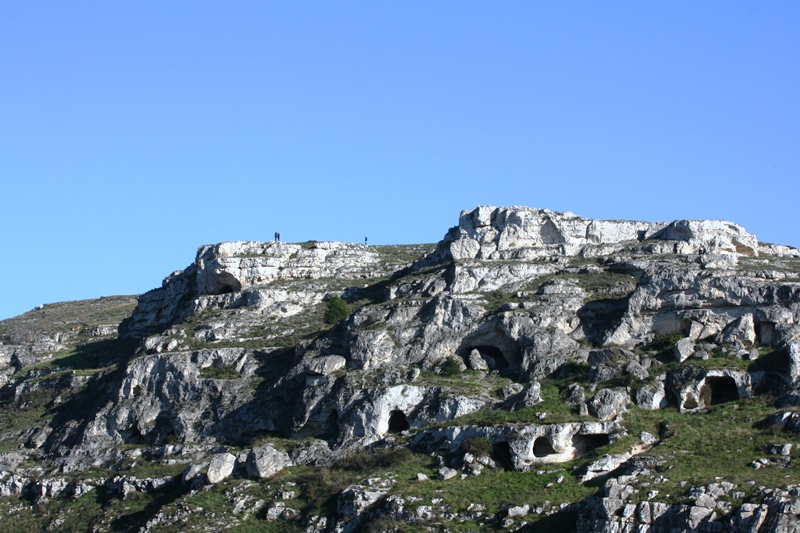b0289649_129524.jpg