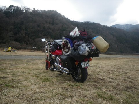 f0046250_17491074.jpg