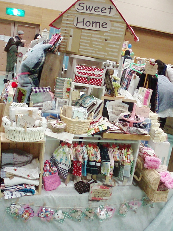 a0130051_8391212.jpg