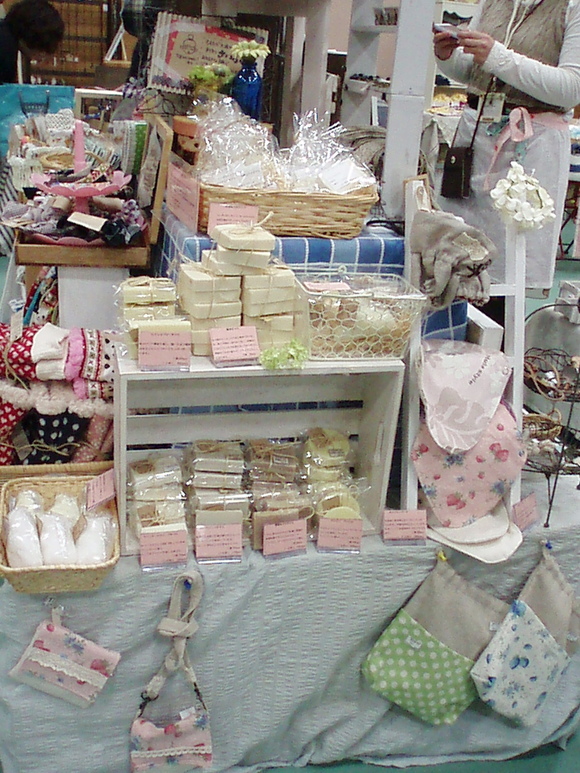 a0130051_8392832.jpg