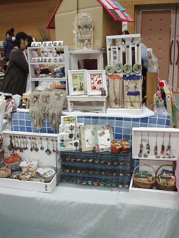 a0130051_8393984.jpg